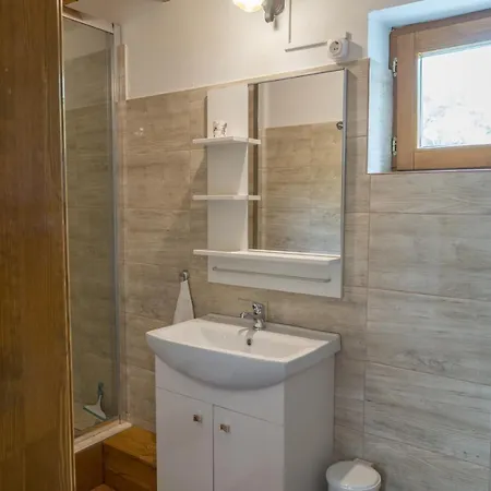 Hajnalka Apartmán Badacsonytomaj