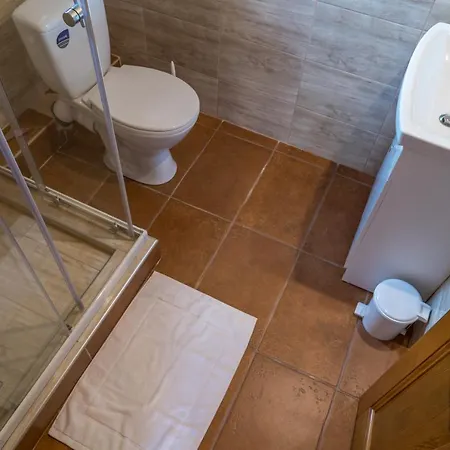 Hajnalka Badacsonytomaj