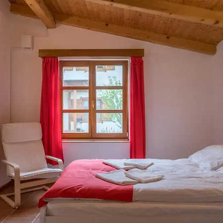 Hajnalka Badacsonytomaj