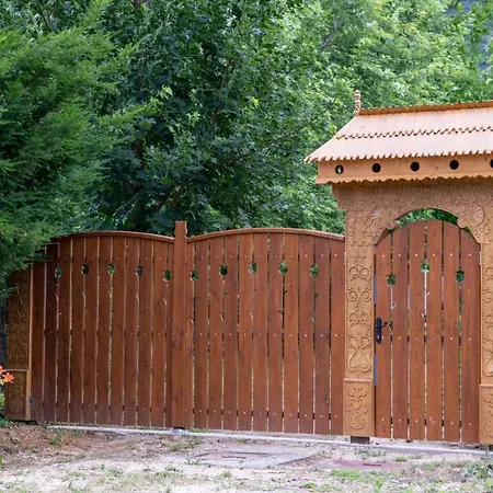 Hajnalka