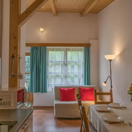 Hajnalka Badacsonytomaj