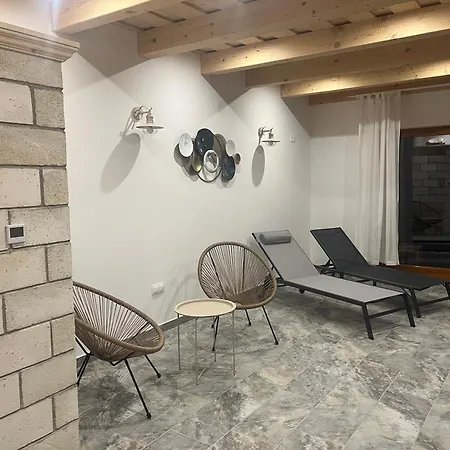 Hajnalka *