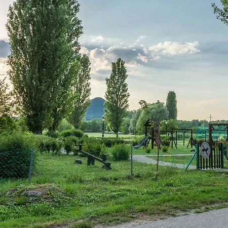 Hajnalka Badacsonytomaj