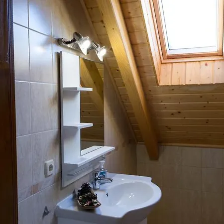 Hajnalka * Badacsonytomaj