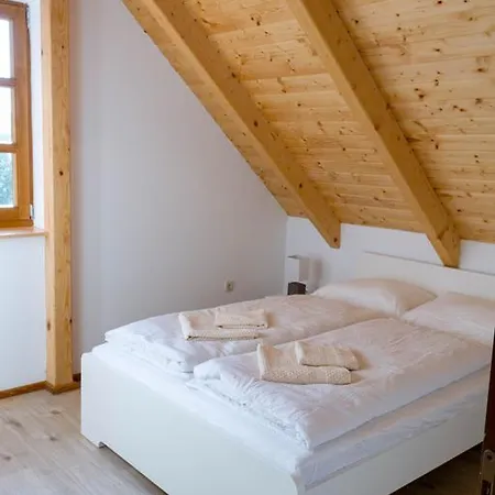 Hajnalka Badacsonytomaj