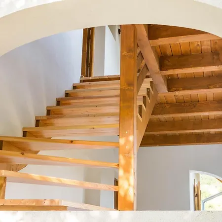 Hajnalka * Badacsonytomaj