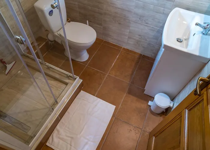 Hajnalka Badacsonytomaj