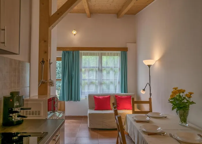 Hajnalka Badacsonytomaj