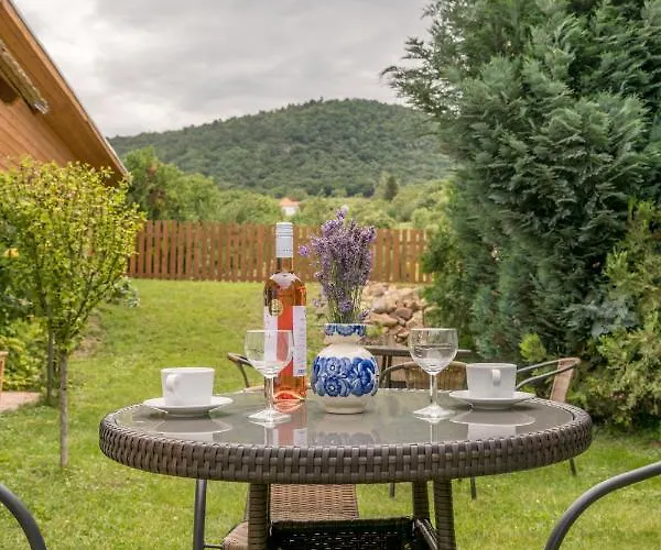 Hajnalka