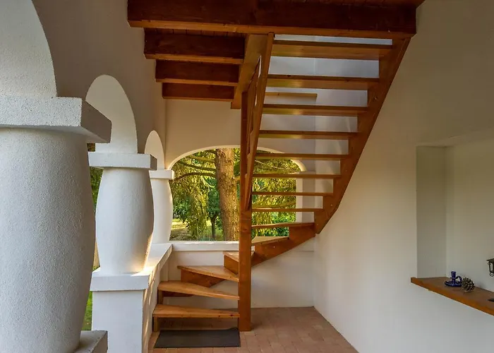 Hajnalka Badacsonytomaj