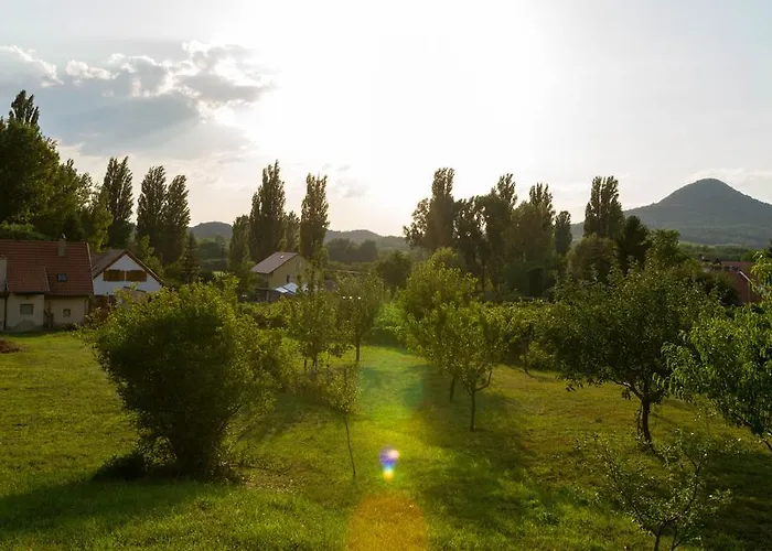 Hajnalka