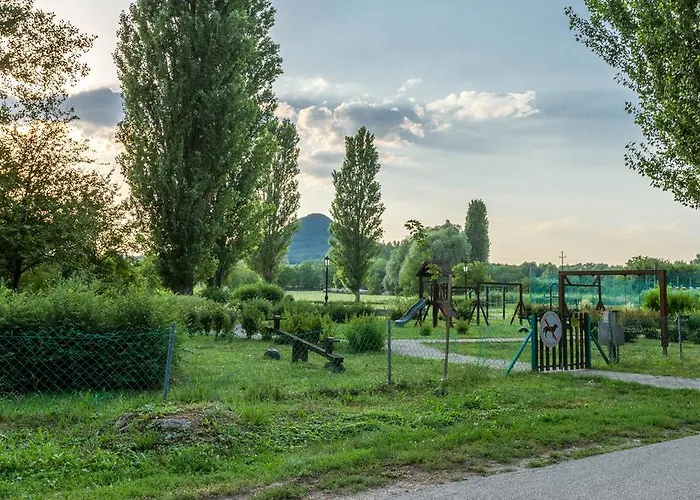 Hajnalka Badacsonytomaj