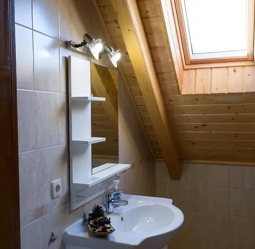 Hajnalka * Badacsonytomaj