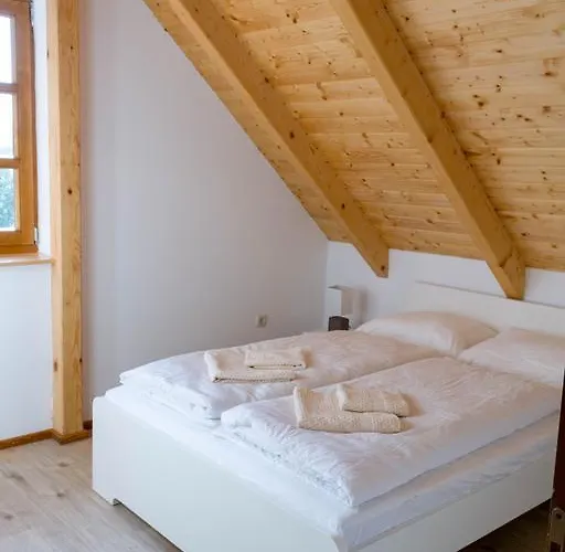 Hajnalka Badacsonytomaj