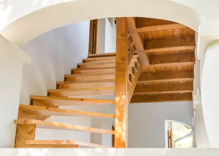 Hajnalka * Badacsonytomaj